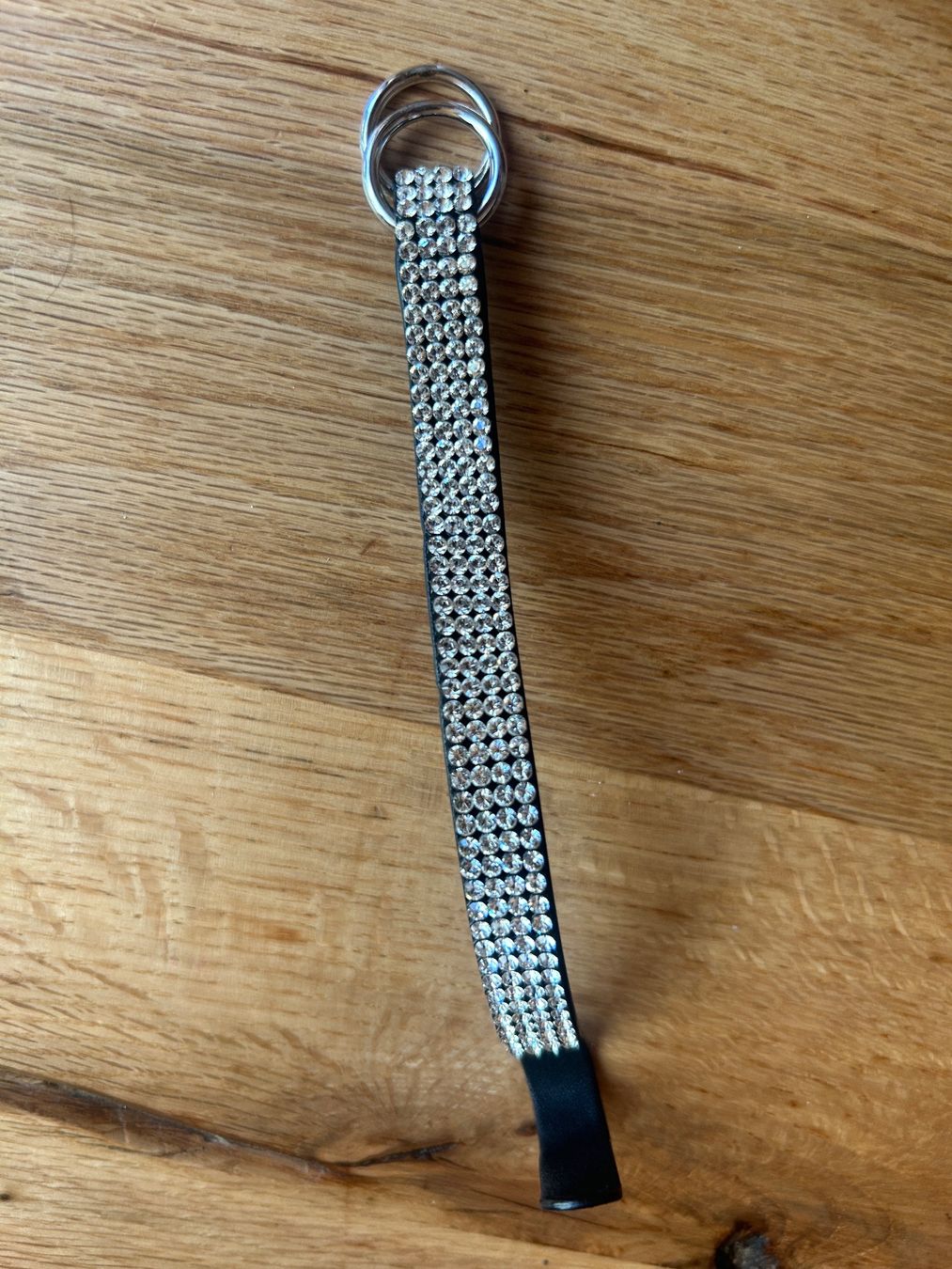 Bracciali & Braccialetti: Swarovski Armband – Usato da Berneck venduto da sem_5d82