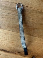 Swarovski Armband
