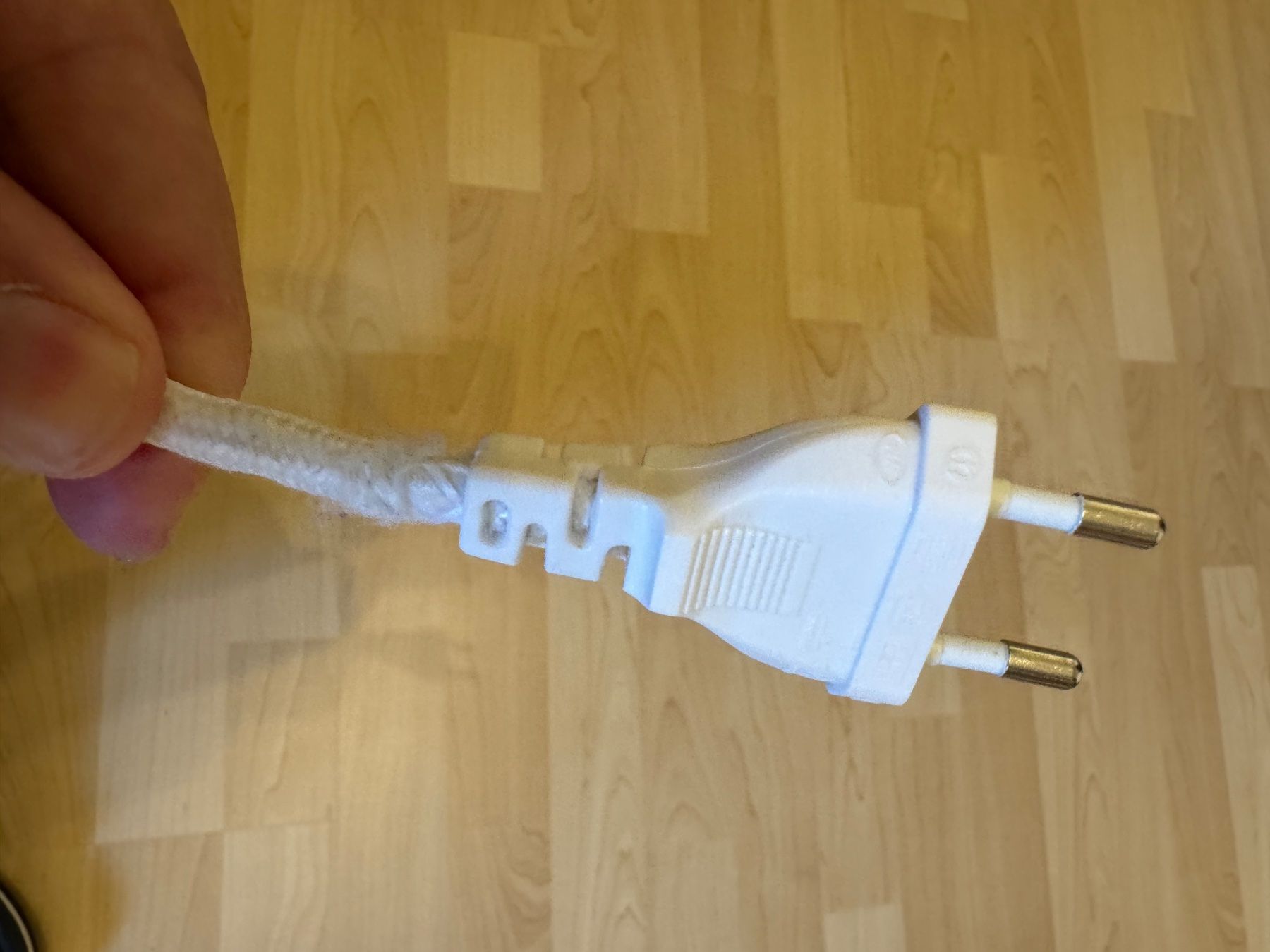 Lampade: Tischlampe Federkugel – Usato da Bäriswil BE venduto da der_salat 2