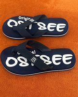 Badeschuhe Kinder
