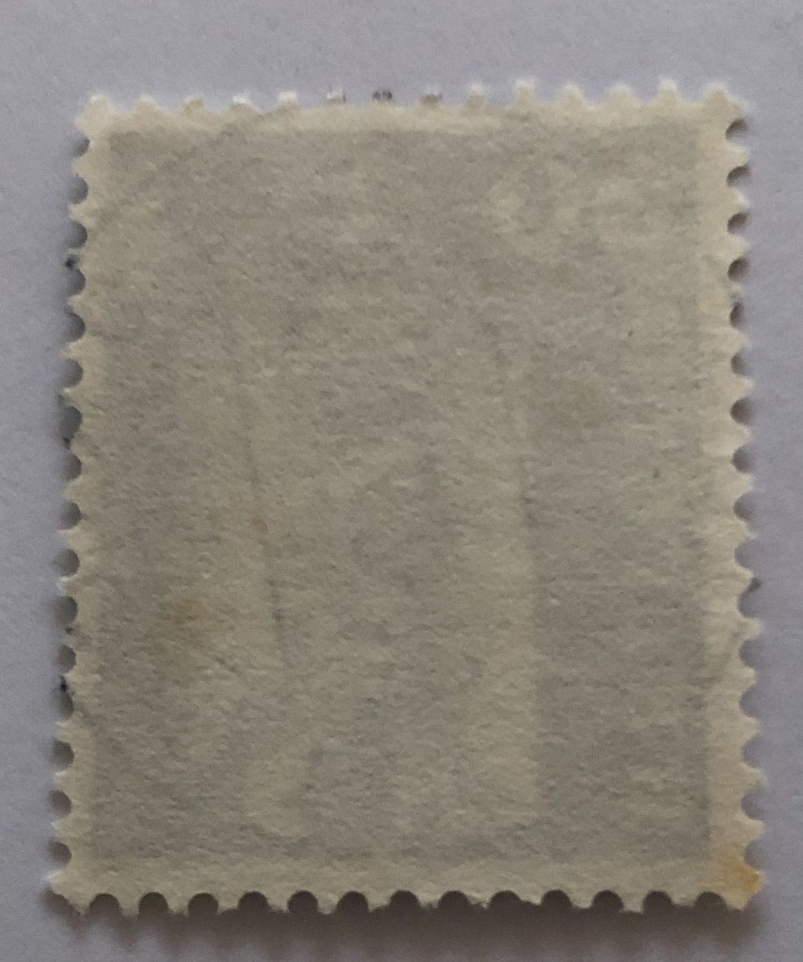 Alle Briefmarken: Nr.363  Vollstempel Zürich – Gebraucht aus Aarau von Billa007 1