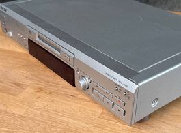 Sony Minidisc MDS-JE530