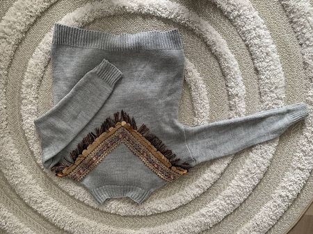 Pulli Damen Gr. S je Chf 4.-