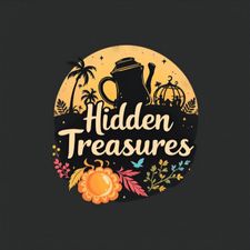Profile image of hidden_treasures_zh
