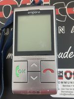 Emporia Telefon Simplictty  guter Zustand