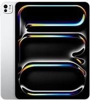 Apple iPad Pro 13.0 WiFi 5G 2024 (M4)...