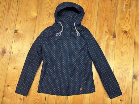 Myhailys Übergangsjacke, Grösse S