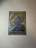 Pokemon Lapras 30th