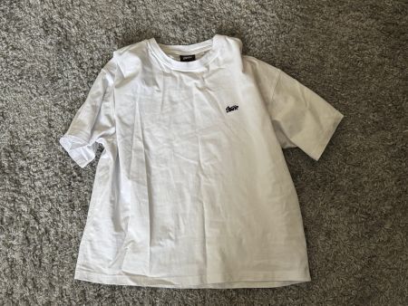 T-Shirt Sale PULL&BEAR STWD