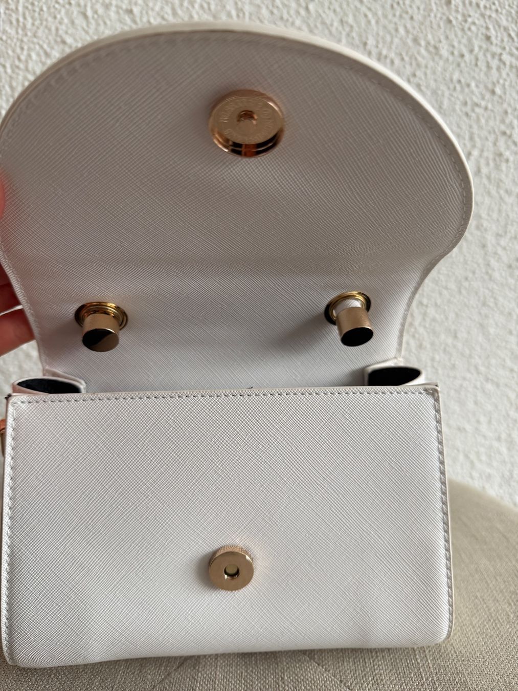Borse da donna: Olga Berg Tasche – Nuovo (secondo la descrizione) da Wädenswil venduto da Alice_style 4