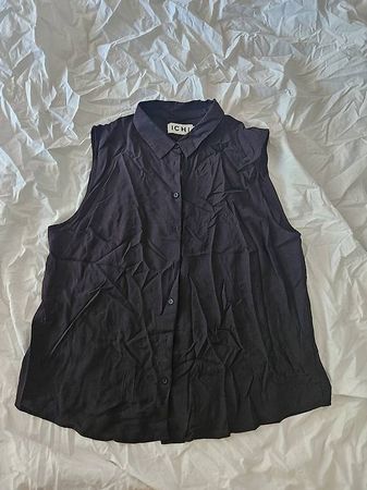 Shirt Grösse XL