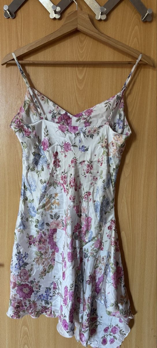 Primark Vestiti: Sommerkleid – Usato da Ins venduto da maximal_30CHF 3