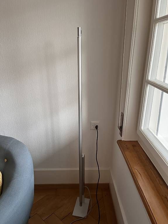 Ribag Lampen: Stehlampe Ribag Spina – Gebraucht aus Bern von mair02 1