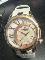 EDOX   Unisex GRAND OCEAN NEU