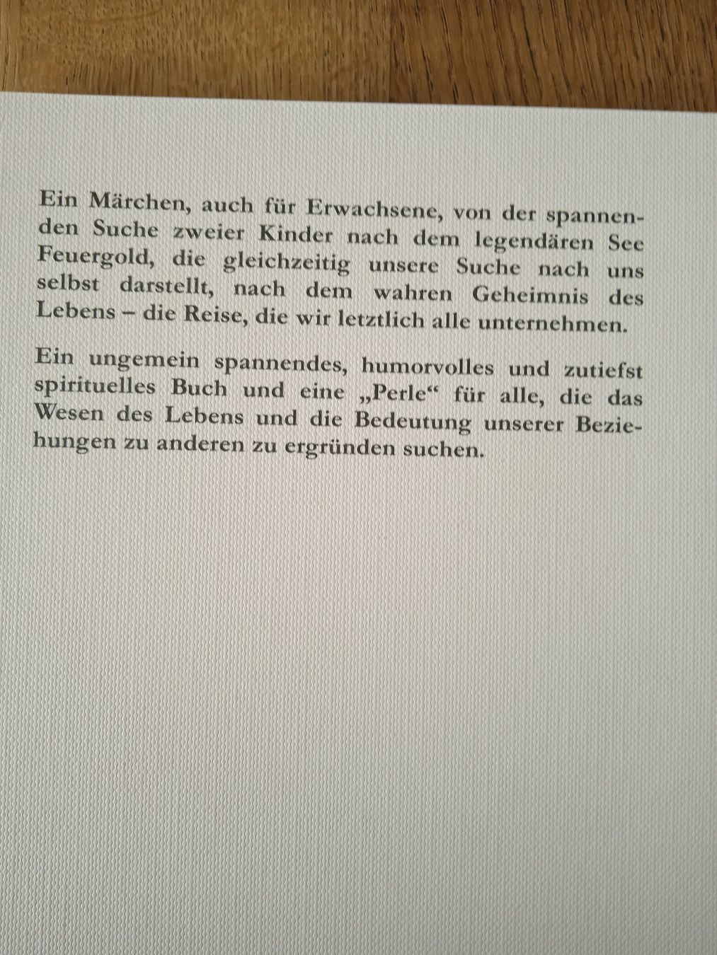 Libri: Feuergold von Ronimund Hubert von Bissing – Usato da Rothrist venduto da MaSa82 1