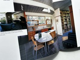 Eichler Homes - California Architecture & Design for Living