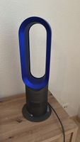 Dyson Ventilator, guter Zustand