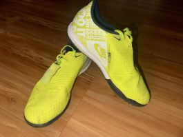 Nike Phantom Vision Fussballschuhe / Turf Schuhe 36,5