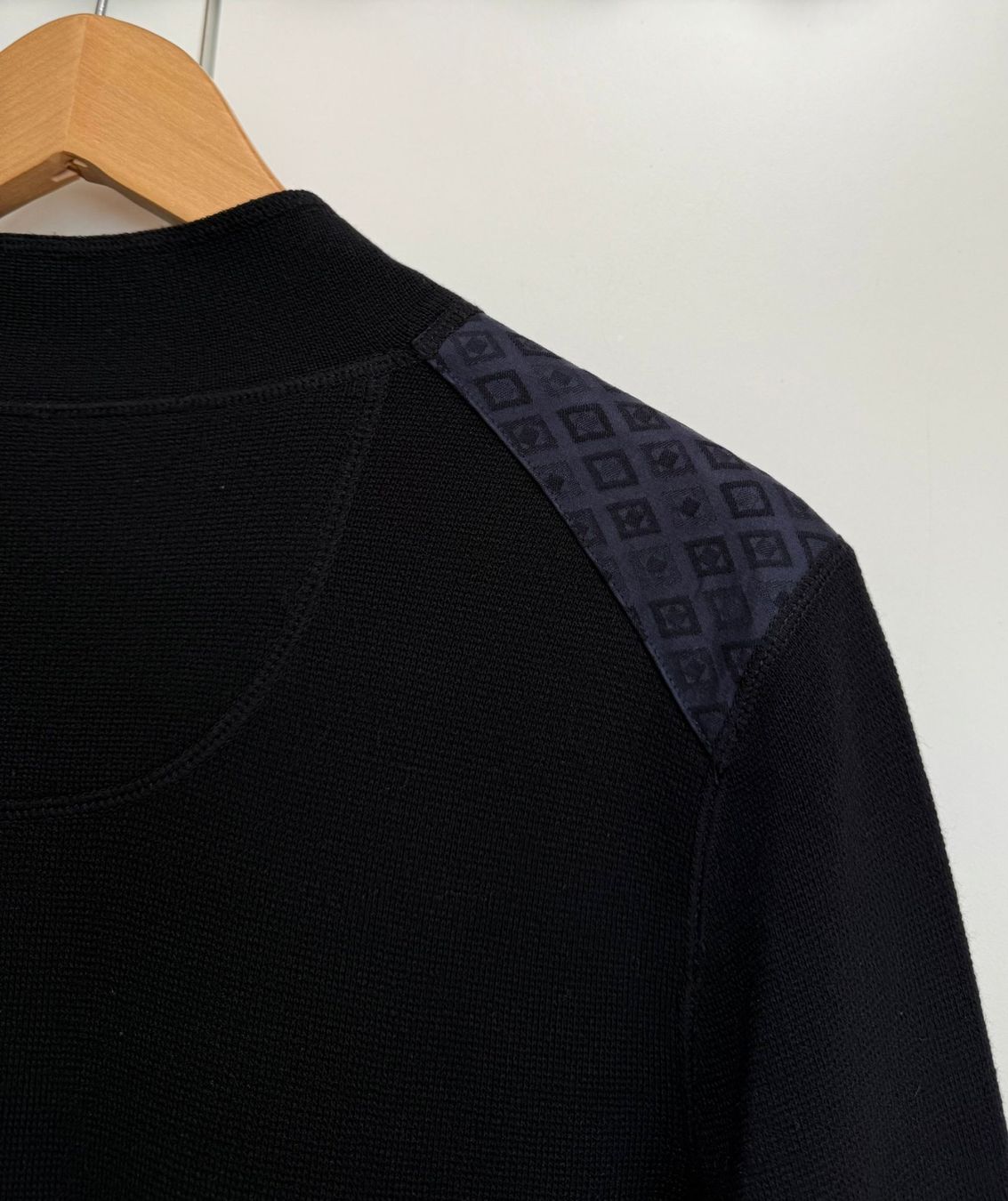Giacche: Hauber Strickjacke Damen Gr. 42 – Nuovo (secondo la descrizione) da Frauenfeld venduto da LIL_NA 7