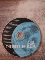 R.E.M. - The Best Of R.E.M. - 1988-2003