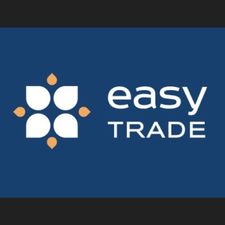 Profile image of Easy-Trade