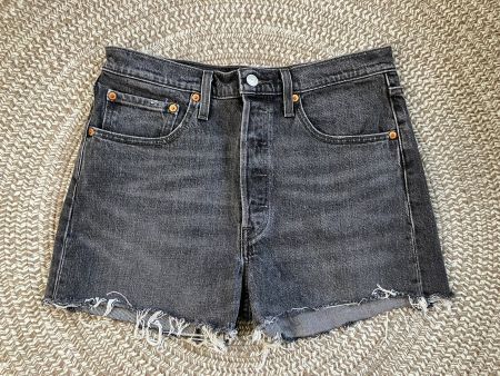 Levi's Jeansshorts W30