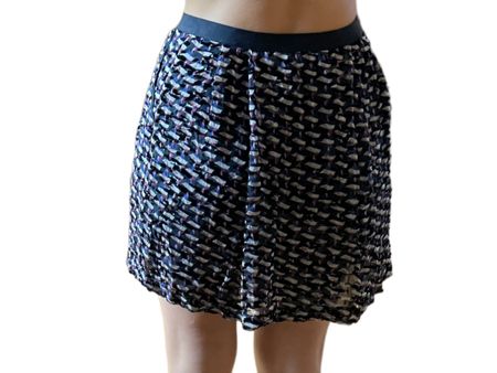 Marc by Marc Jacobs skirt in size 2