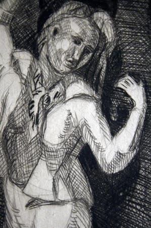 Bücher: KURT PLAAS (Schweiz, *1945) – Gebraucht aus Bern von Arting 5
