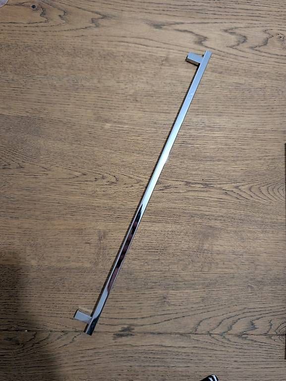Ferramenta: Möbelgriff – Usato da Wangs venduto da key510