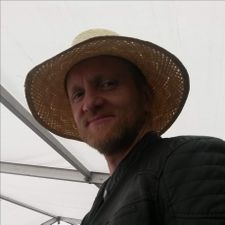 Profile image of Zebi22