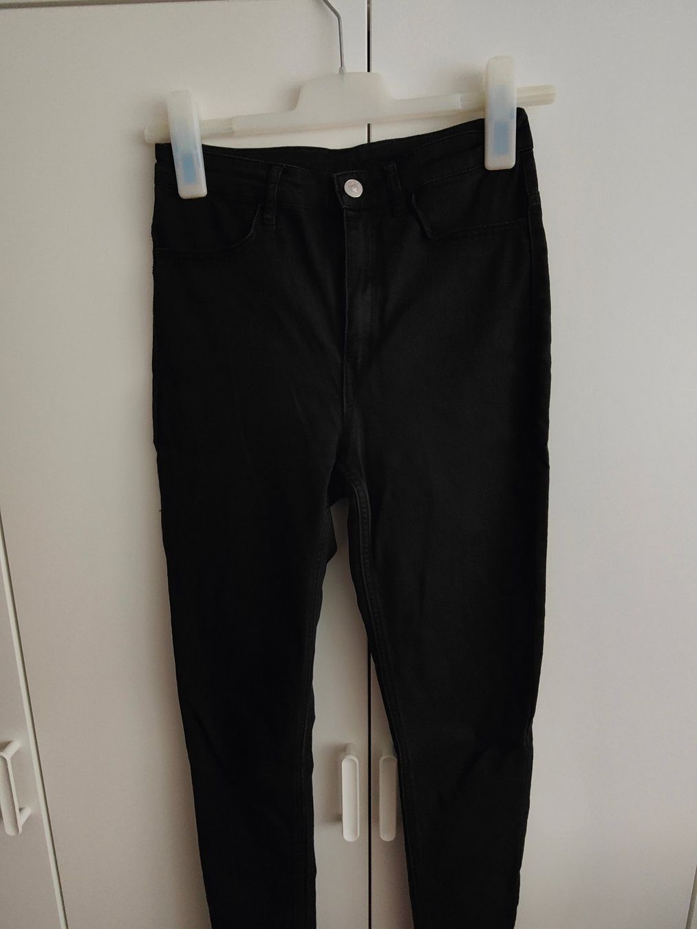 H&M Jeans: H&M Jeans - Grösse 36 – Usato da Rickenbach b. Wil venduto da Beautiful.Things 1