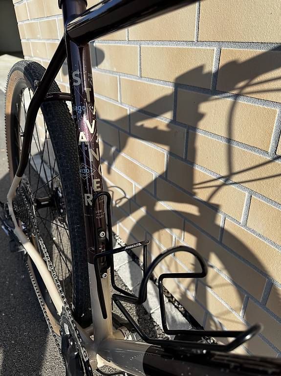 Velos: Pelago Stavanger – Gebraucht aus St. Gallen von eri_s5h5 4