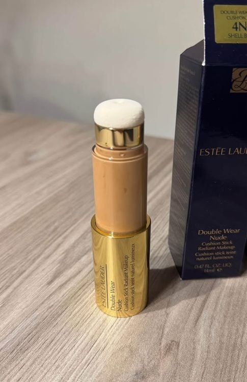 Estée Lauder Maquillage: Make Up Estée Lauder NEU – Neuf avec emballage d'origine à Dänikon ZH par tug_m9b6 4