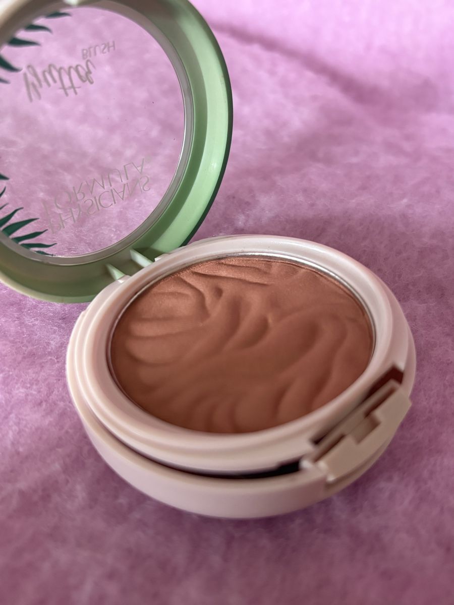 Make-up: Physicians Formula Butter Blush, Bronze, Summer Ready! – Nuovo e nell'imballaggio originale da Grindelwald venduto da Kikaa99 1