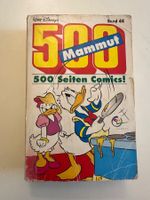 LTB MAMMUT COMICS 44