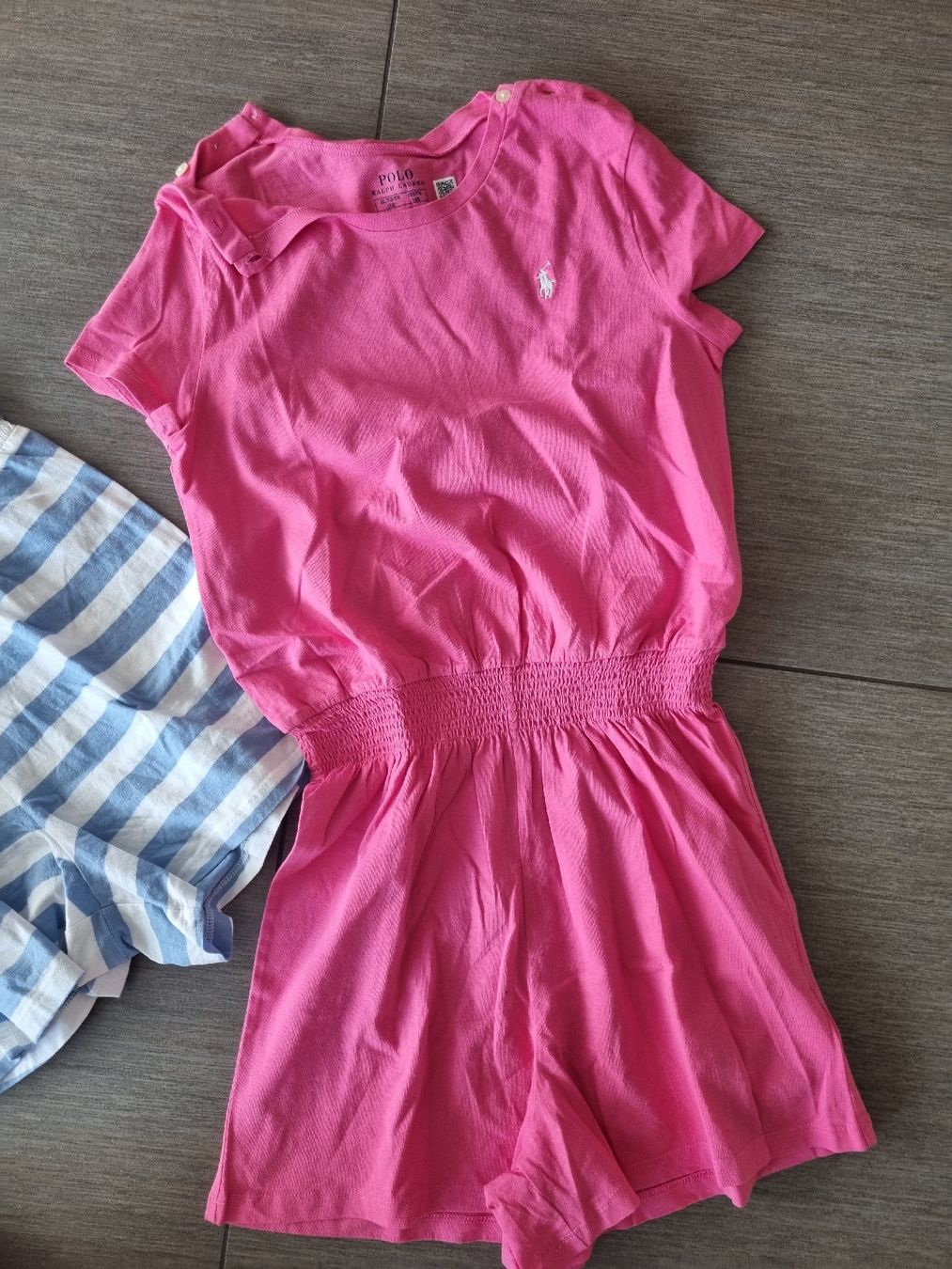 Ralph Lauren Tute: Ralph Lauren jumpsuits  – Usato da Bottmingen venduto da alenov 4