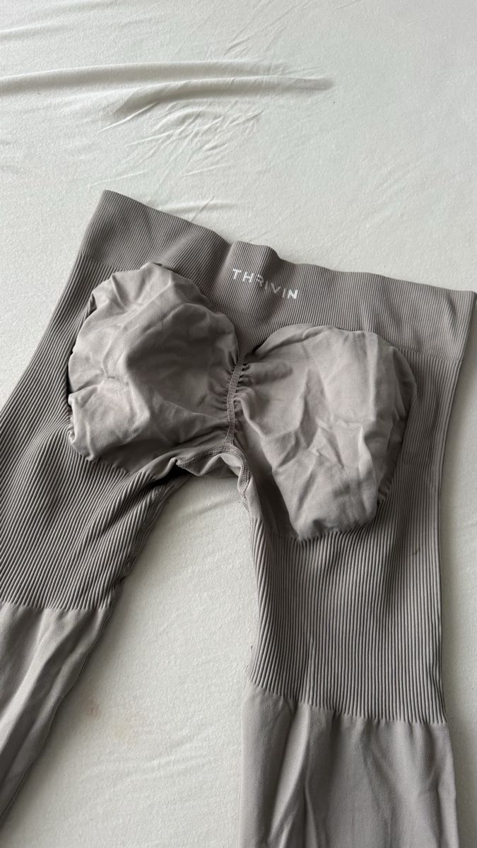 Leggings: Thrivin leggins size XL – Usato da Ueberstorf venduto da man_p2fy 1