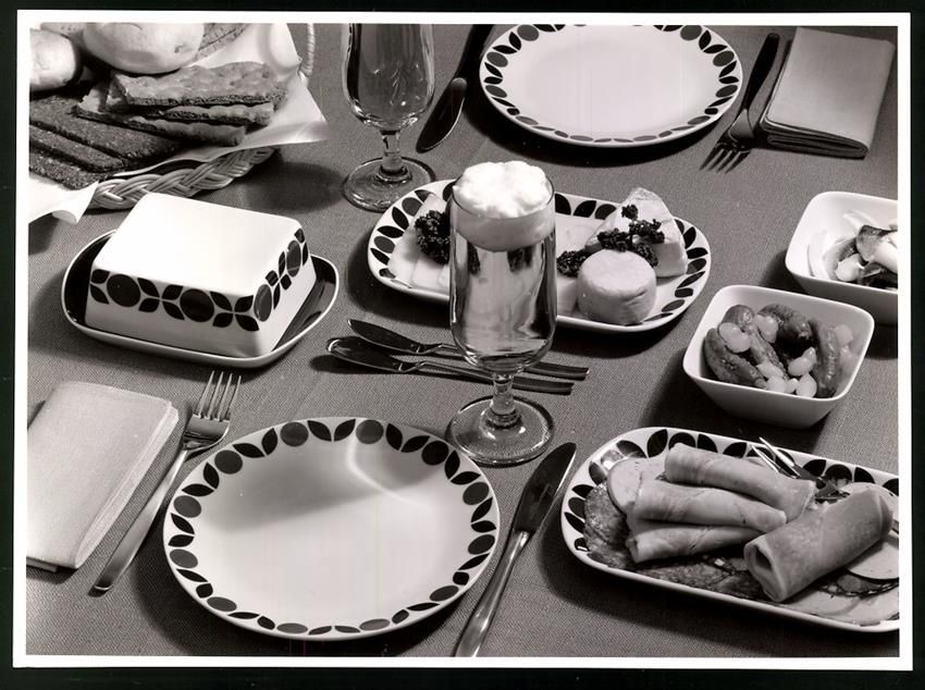Fotografie & Manifesti: Fotografie Willi Moegle, Oberaichen, ein – Usato da Berlin venduto da bartko-reher