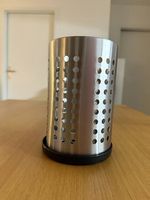 IKEA ORDNING Pot à ustensiles de cuisine