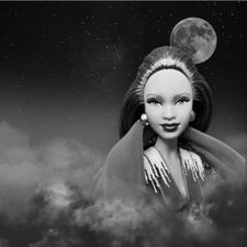 Profile image of ADREAMOFBARBIEWORLD