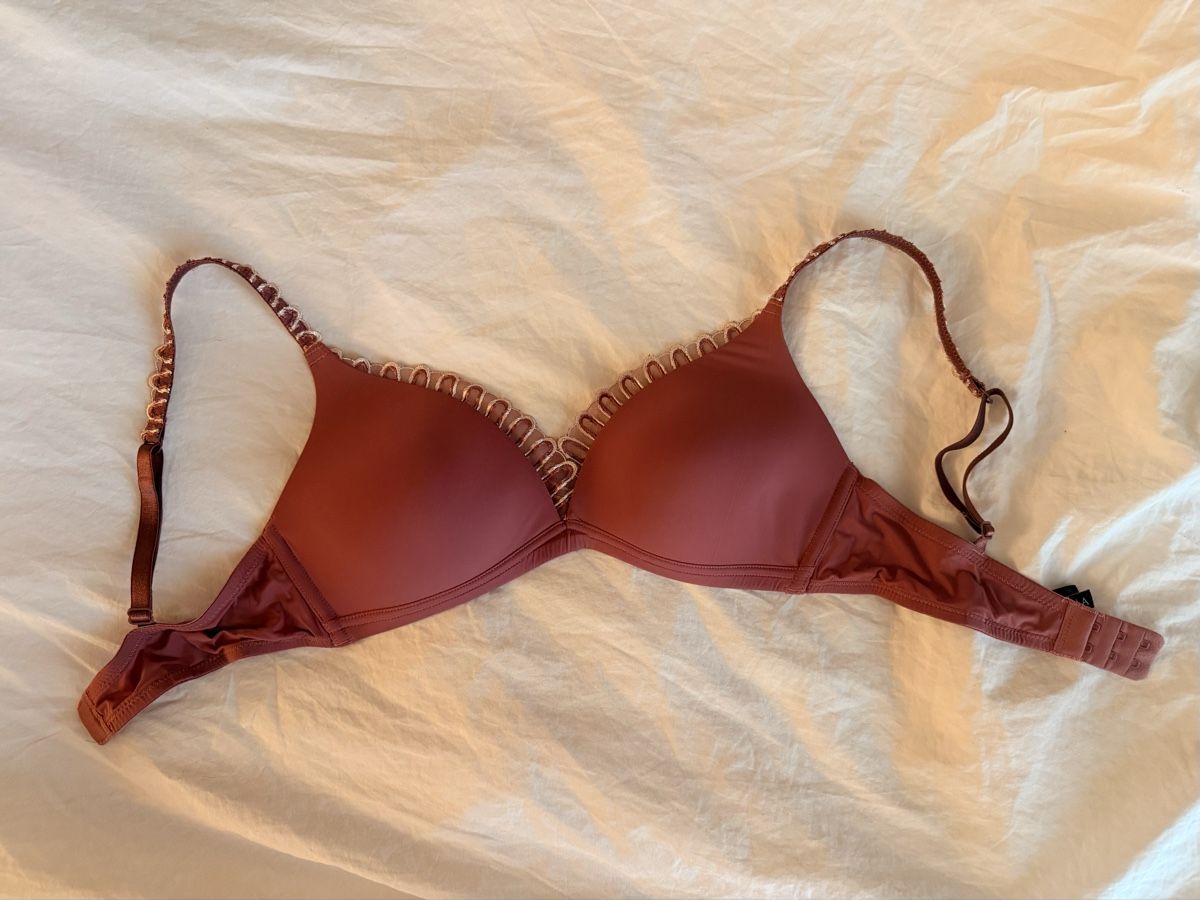 Beldona Altra biancheria intima: Beldona BH 75b – Nuovo (secondo la descrizione) da Oberrohrdorf venduto da a._.w