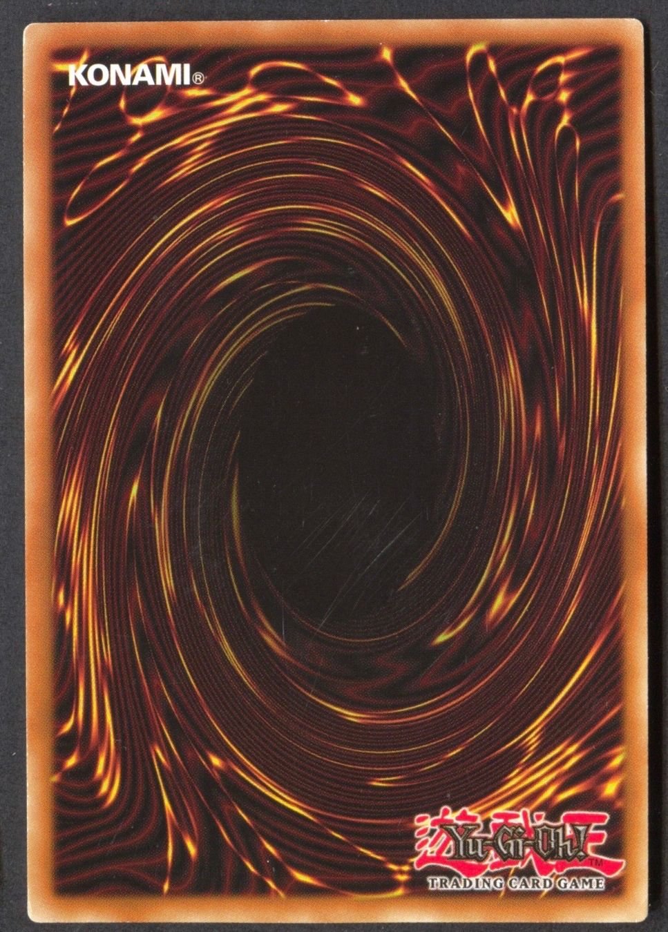 Yugioh Carte collezionabili: YuGiOh GOAT CT02 | Dunkles Magier Mädchen – Usato da Altstätten SG venduto da ChangeMaker 1
