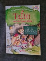 Kinderbuch