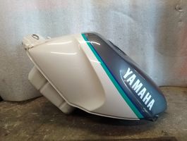Yamaha FZ 750 reservoir d essence, benzintank