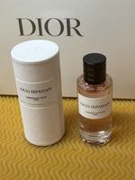 Dior - Oud Ispahan 10ml