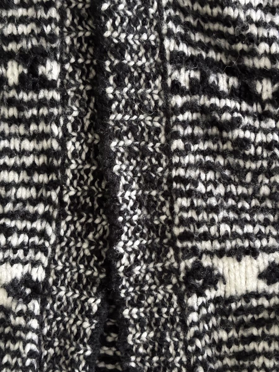 Grace Vestes: GRACE Strickjacke – Neuf (Voir description) à Pratteln par sab_whk9 1