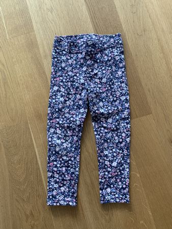 Hose Gr. 104 H&M