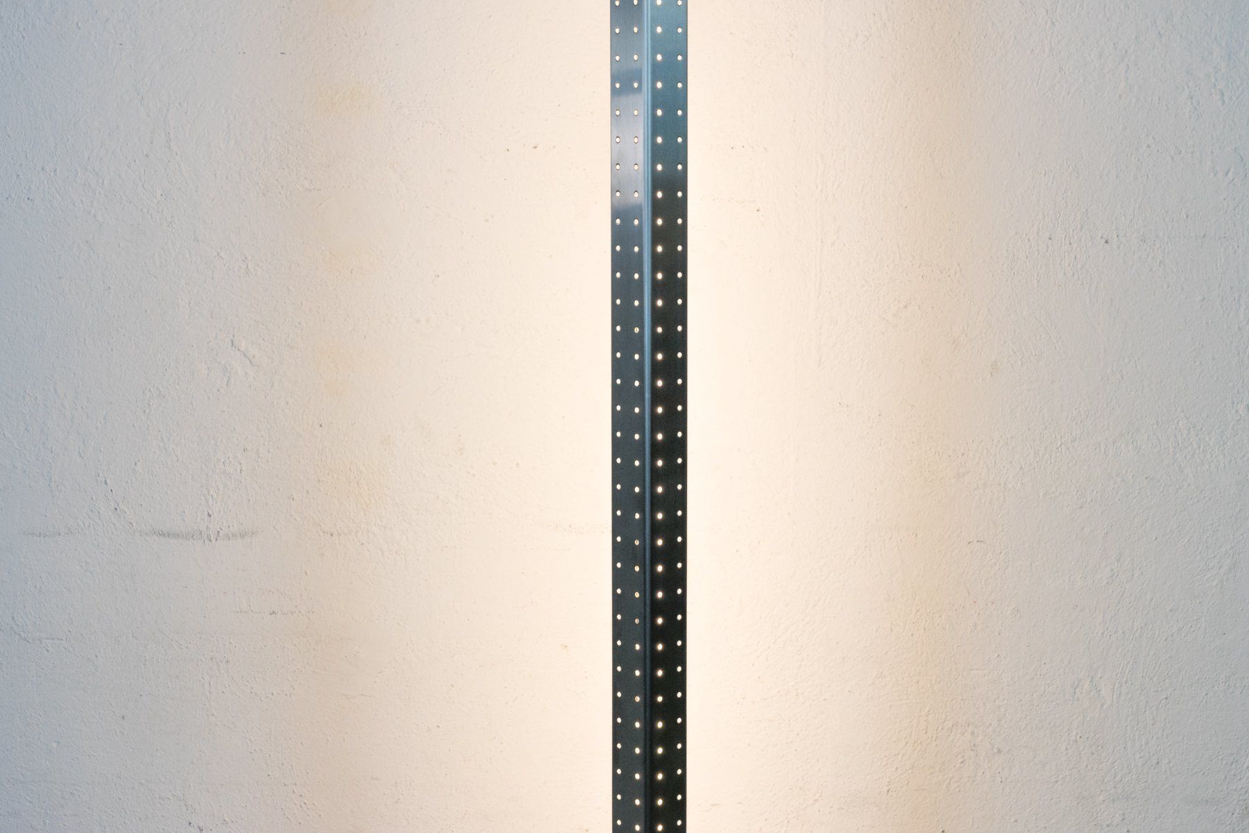 Baltensweiler Lampade: Baltensweiler Manhattan S Stehleuchte – Usato da Schaffhausen venduto da Studio-Ara 7
