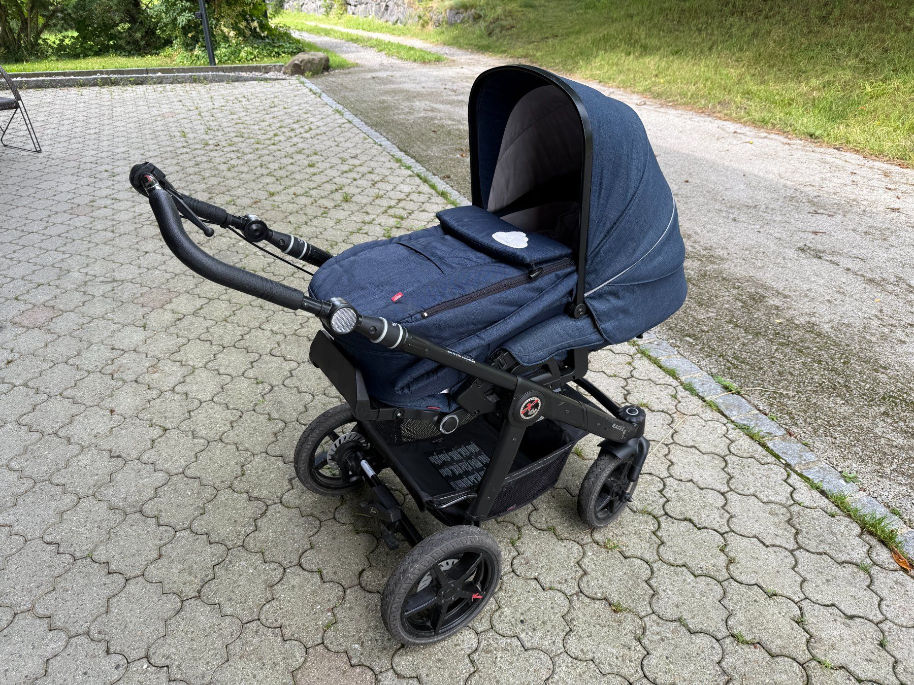 hortensien im frühjahr düngen Purgrün Hortensie-Annabell-Dünger 1 Liter