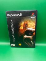 Twisted Metal: Black (mehrsprachig) - Playstation 2